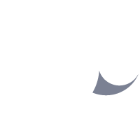 Logo dark